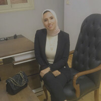 Omnia Nashaat