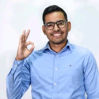 Jose Alejos