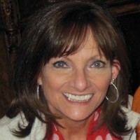 Debbie Evans