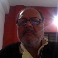 John Vaz