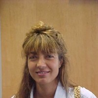 Marie Bonacci