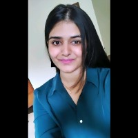Pragya Sharma