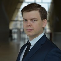 Maksymilian Kulczycki