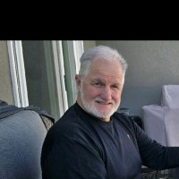 BILL MOWERY