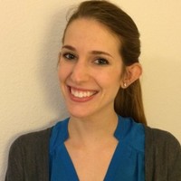 Caitlyn Behnke