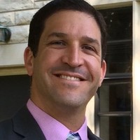 Mark Spinelli