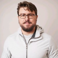 Andrew Knowles