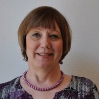 Ellen Jacobson
