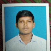 Reddiboina Narendra