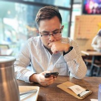Haziq Roslan