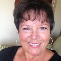 Nancy Evans
