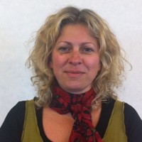 kate freeman