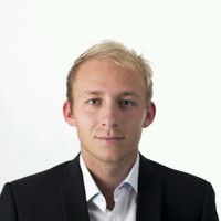 Alexandre Barré