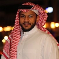 Khlefa Shiman