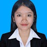 Li Sa