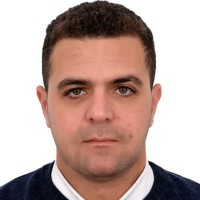 Ahmed Hossam