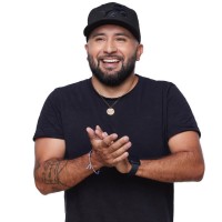 Mike Aguilar