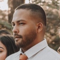 Matheus Lúcio