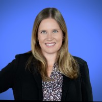 Amy Martin