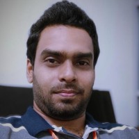 Mithun Malaka