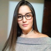 Letícia Silvestre