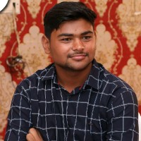 Bhautik Bhuva