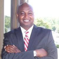 Dewayne Green