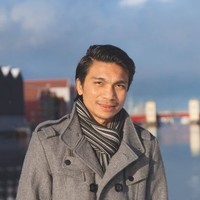 Bishwa Shrestha