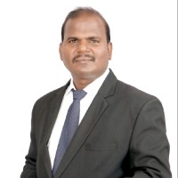 Madhavarao Galanki
