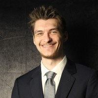 Kyle Schaedler
