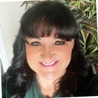 Kerrie Dyer Sollinger Bsbm Crcr Shrm-Pmq