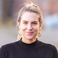 Laura Heymann