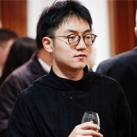 Bowen Tan