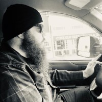 Kyle Ferdyn
