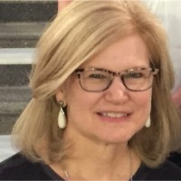 Laura Shirey