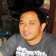Ario Nugroho