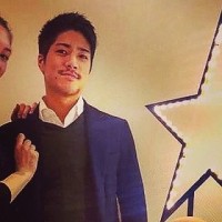 Taichi Tomioka