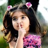 Kavitha Ray