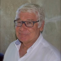 Paul Chardonnens