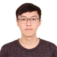 林冠宏