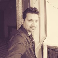 Rishi Upadhyay