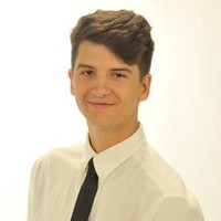 Shane Chichester