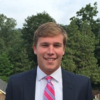 Conor Fraylick