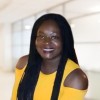 Denita Phelps, MBA
