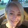 Kara Lytle