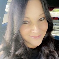 Denise Keener