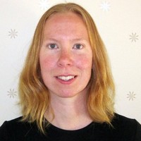 Annika Wegeman