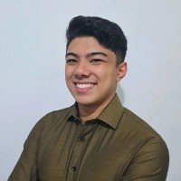 Matheus Toshio Mathias