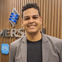 Marcus Araújo