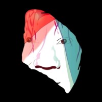 ArteChê Digital Design and Productions